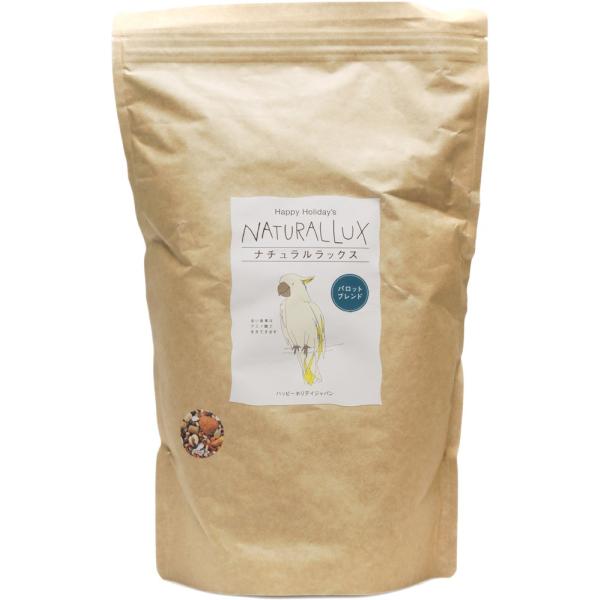 注文や問い合わせる際、当店の会社概要、お買い物ガイドを必ずお読みください。アオボウシインコ、キエリボウシインコ、ヨーム、コンゴウインコ、コバタン、キバタン、オオバタン、桃色インコなどに体を構成する多種多様な蛋白質の材料「アミノ酸」が必要だか...