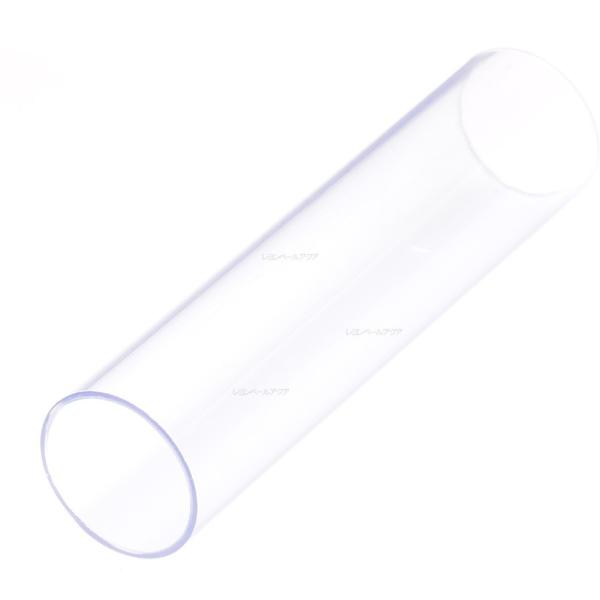 ySz GEX }`x[XtB^[pXChpCv 180mm S/L 70195