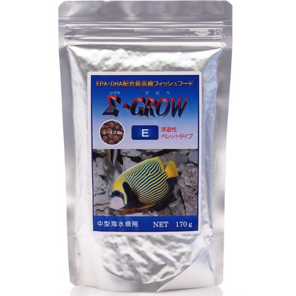 ǂ傤{B GROW VO}OE E V EPybg^Cv ^Cp 170g