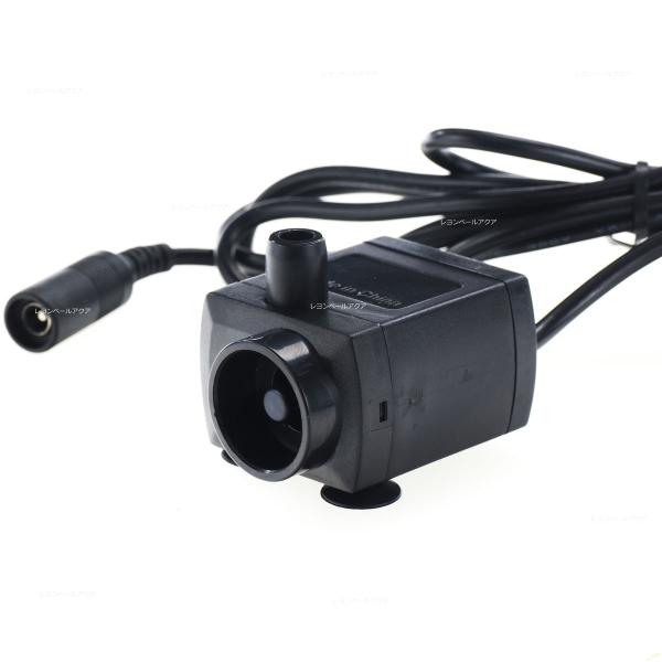 注文や問い合わせる際、当店の会社概要、お買い物ガイドを必ずお読みください。オルカスキマー ミニット2 デラックス用の交換用ポンプです。メーカー商品コード 7030614株式会社エムエムシー企画レッドシー事業部03-5917-2771