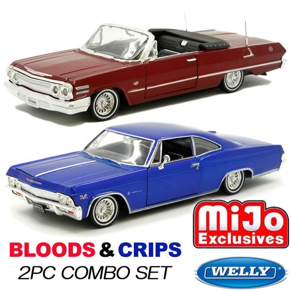 驚きの価格が実現 人気車 コレクション アメ車 モデルカー ダイキャストカー シボレー ブラック 黒 Low Street Series Lowrider Impala Chevy 1967 Jada 1 24 乗用車 Hlt No