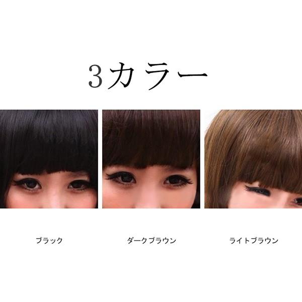 ショートウィッグ ボブ フルウィッグ 前髪ぱっつん ふんわり かつら エクステ 小顔 可愛い ナチュラル 結婚式 ライブ ハロウィン コスプレ ダンス Buyee Buyee Japanese Proxy Service Buy From Japan Bot Online