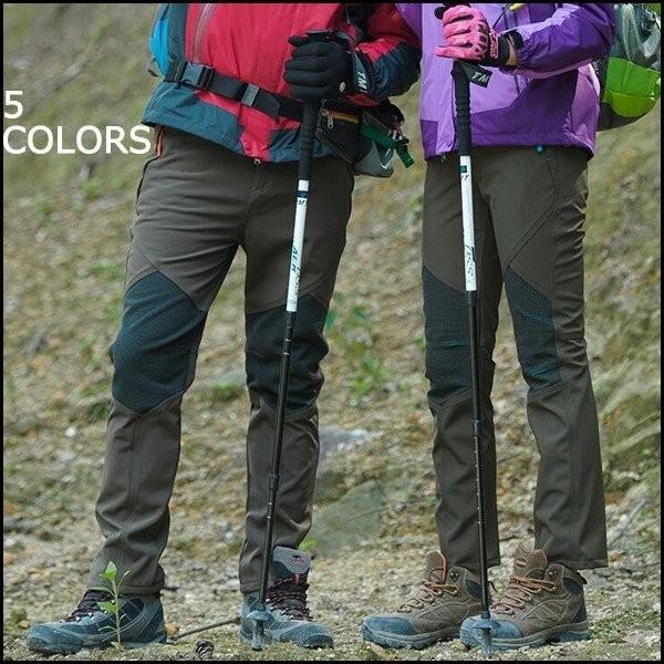 裏起毛登山パンツ 登山ズボン 登山ウェア クライミングパンツ トレッキングパンツ アウトドアパンツ スポーツパンツ 耐寒 厚手 レディース メンズ Ltfs Tasahaya 通販 Yahoo ショッピング