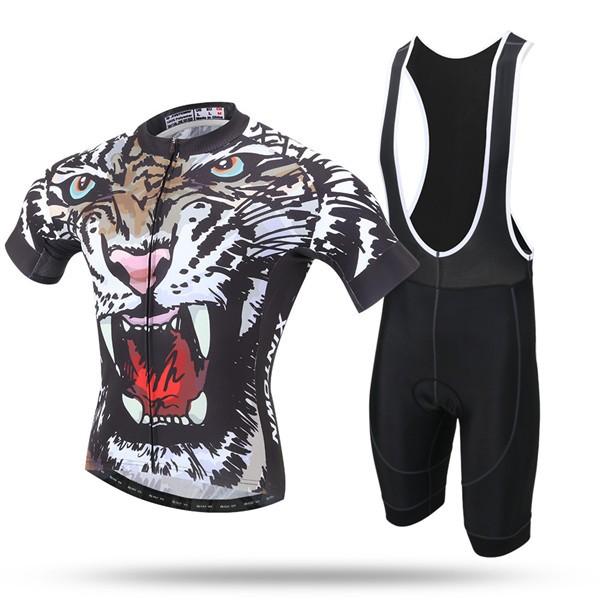 サイクルジャージ ビブ付き 半袖 サイクルウェア メンズ サイクリングウェア 上下セット 自転車ウェア ビブ付きショートパンツ 夏 スポーツウェア おしゃれ Xhyd dx Ch Tasahaya 通販 Yahoo ショッピング