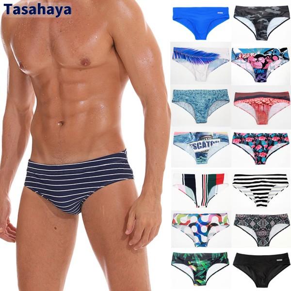 水着 メンズ 男性水着 スイムウェア 海水パンツ インナーウェア ビキニ 水泳 海水浴 海パン セクシーパンツ インナーガード付き Ysk Yk2 Tasahaya 通販 Yahoo ショッピング
