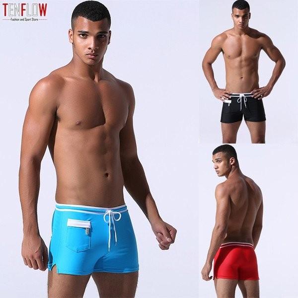 水着 メンズ 練習水着 ショートボックス 男性水着 スイムウェア サーフパンツ 海水パンツ 短パン 水泳 海水浴 フィットネス トレーニング Ysk Yk8 Tasahaya 通販 Yahoo ショッピング