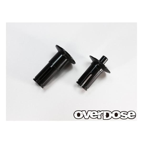 ☆Vaculaスペアパーツ