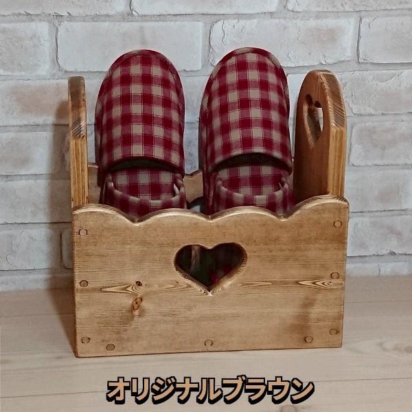 4面ハートフリーボックス W300 Rbx 3 Rbx 3 カントリー家具 ラズベリーハウス 通販 Yahoo ショッピング