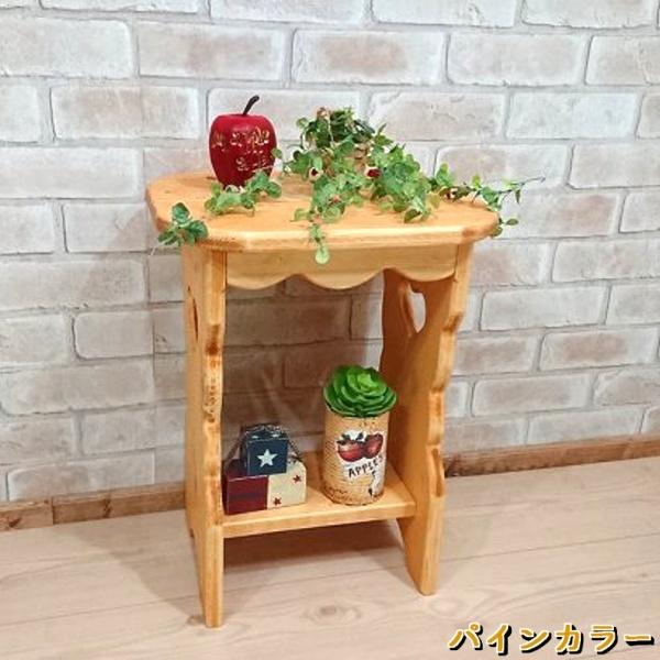 椅子としての利用や花瓶・ドールを飾る台としてもオススメです♪以下、商品のサイズはmm表記です尚、実際の商品は数ミリの誤差が生じます▼全体の外寸W 350 × D 280 × H 450商品のサイズ・デザインは変更できますが料金はUPします▼...