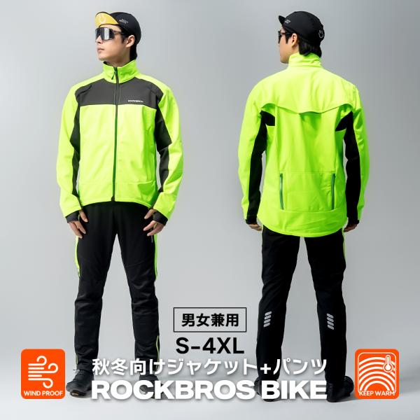 rbi_df-20400003-15420004