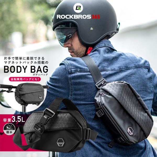 rbi_df-30170002001
