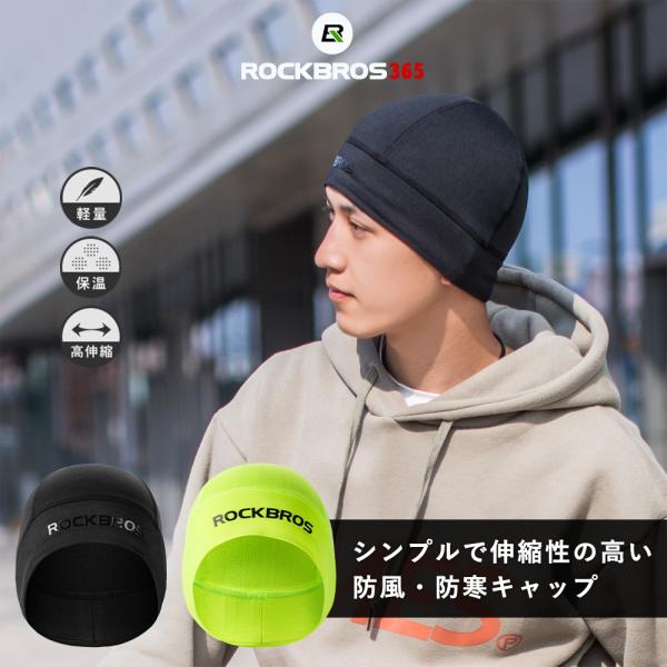 oCN Lbv r[j[ Ci[Lbv H~ h h ۉ t[X ] AEghA  bNuX