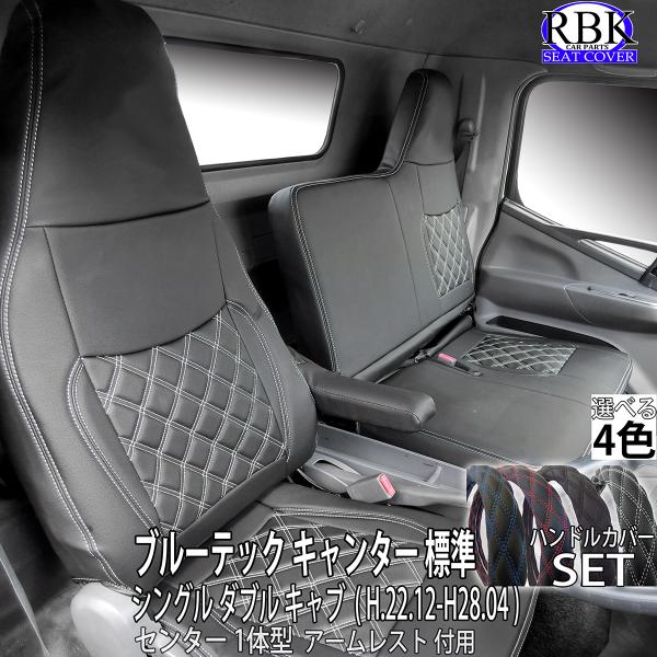 rbkcarparts_fsc0288ml