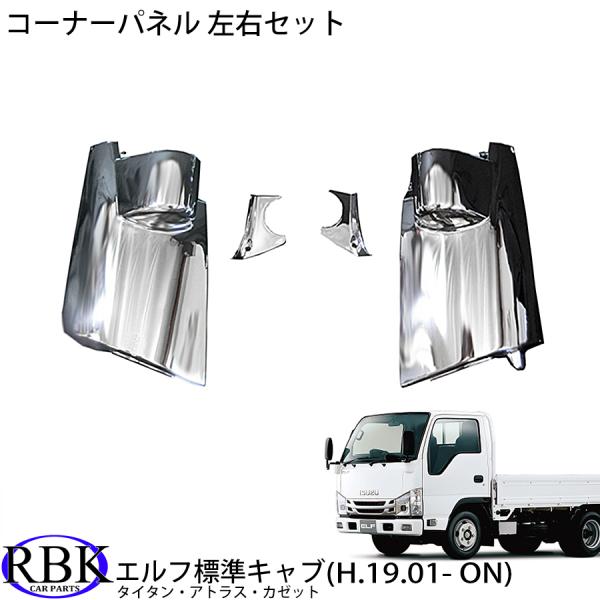 rbkcarparts_imi38