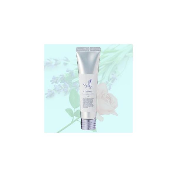 デミ コスメティクス（DEMI COSMETICS） デミ ヒトヨニ リラクシング