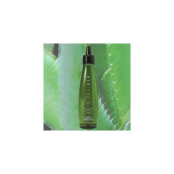 yz2{Zbg@}~AGpgjbNi150mlj