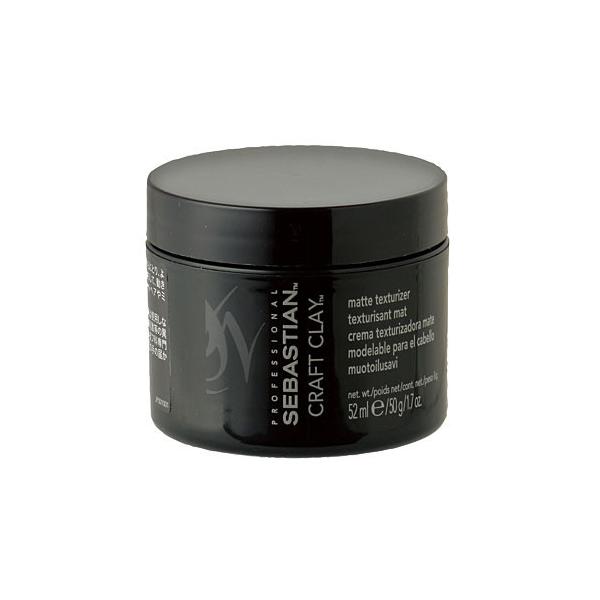 EG@ZoXeBA@NtgNCi50gjy`OXւőz