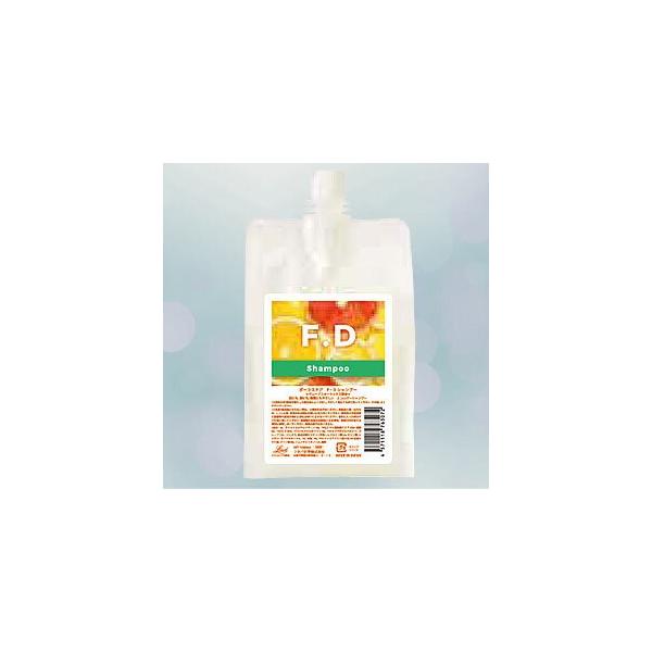 yzt^ow@FEDVv[@1000mllߑւp@O[vt[c̍