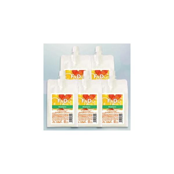 yzt^ow@FEDVv[@1000mllߑւp×5@v5L@O[vt[c̍