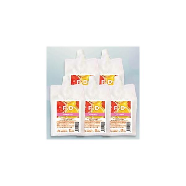 yzt^ow@FEDg[gg@1000mllߑւp×5@v5L@O[vt[c̍