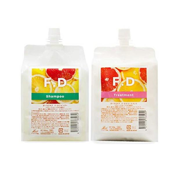 yzyZbg̔zt^ow@FEDVv[g[gg@1000mllߑւp@O[vt[c̍