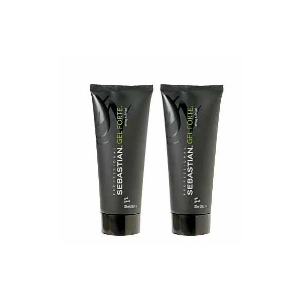 y2ZbgzEG ZoXeBA@ WFtHe@200mlyzւőz