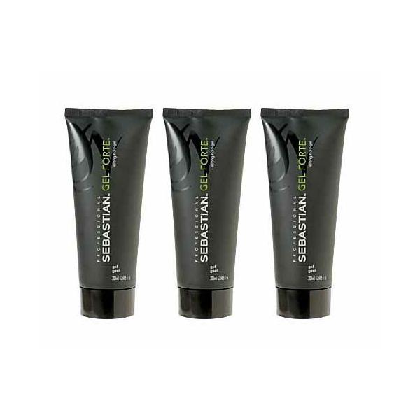 yRZbgzEG@ZoXeBA@ WFtHei200mljyzւőz