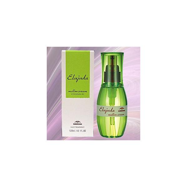 ~{@fB[ZXGW[_@EZi120mLjy`OXւő052z