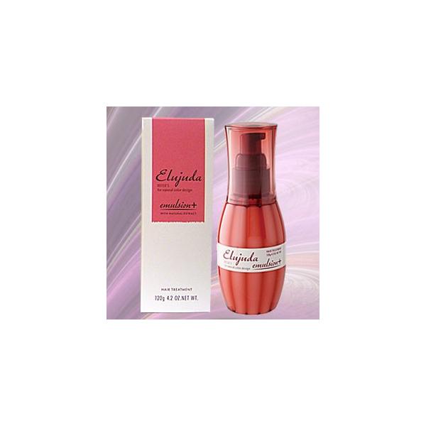 �~���{���@�f�B�[�Z�X�G���W���[�_�G�}���W�����v���X�i120g�j�@���􂢗����Ȃ��g���[�g�����g�y��`�O�X�ւő�������052�z