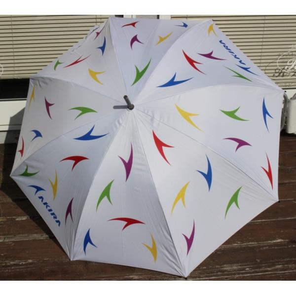 MUTA 日雨兼用傘（日傘、雨傘） ブラック/ホワイト 楽天市場】masu (マス) 晴雨兼用日傘の通販