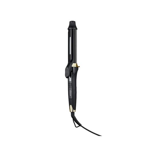 YA-MAN ヤーマン ヴェーダスムースカール : RBS420 - 通販 - Yahoo