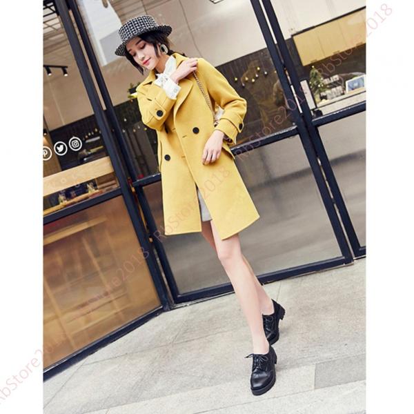 オックスフォードシューズ 3ホール チャンキーヒール フラットシューズ レースアップ マーチンタイプ カジュアルシューズ スニーカー 足長 ラウンドトゥ Www Nlqp Com