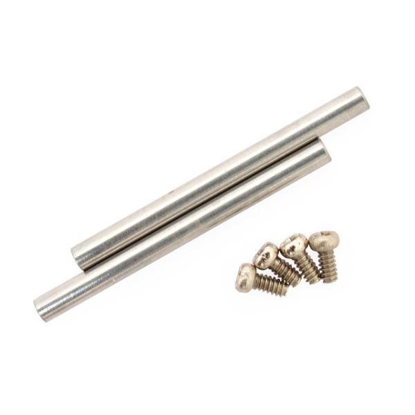 XKK120-001 XK K110/120用スピンドルシャフト : RCイーテック