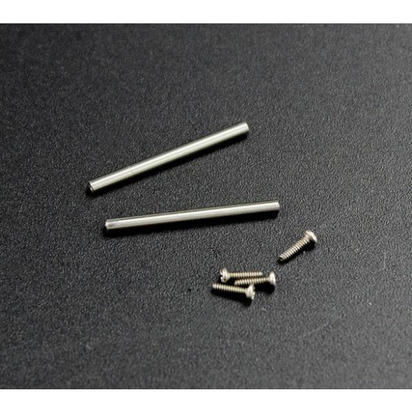 XKK120-001SP  XK K110/120用スピンドルシャフト強化型
