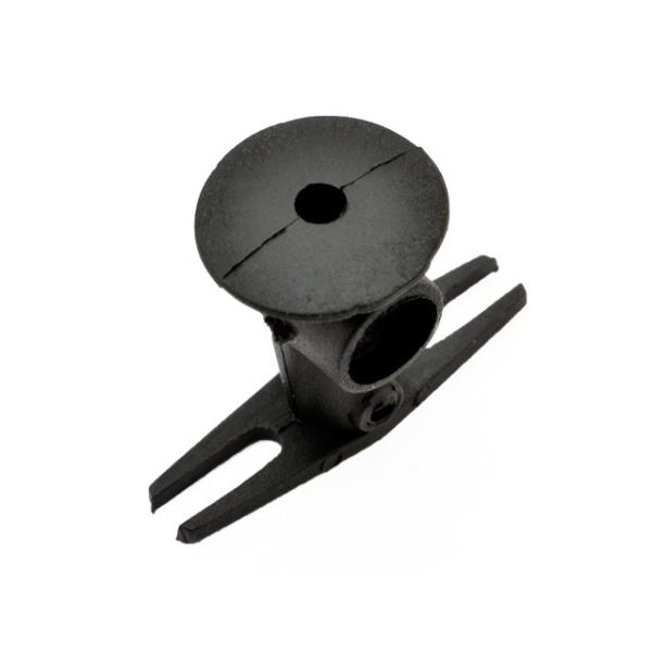 XKK100-001  XK K100/110用ローターヘッド