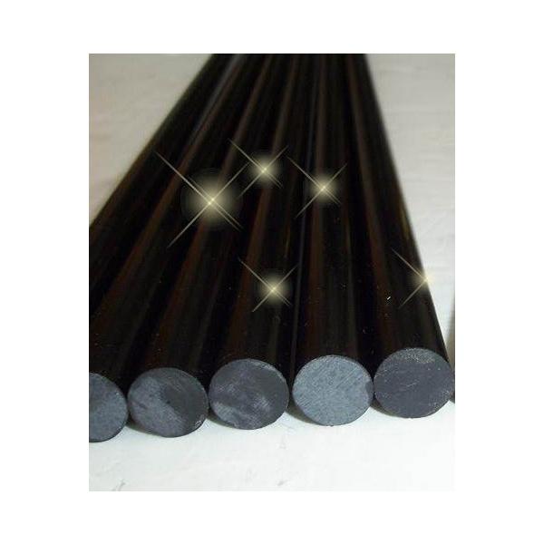 ガラスファイバーロッド φ0.2mm 100本入 新品未使用 41Ngo4YsBIL._AC_UL210_SR210,