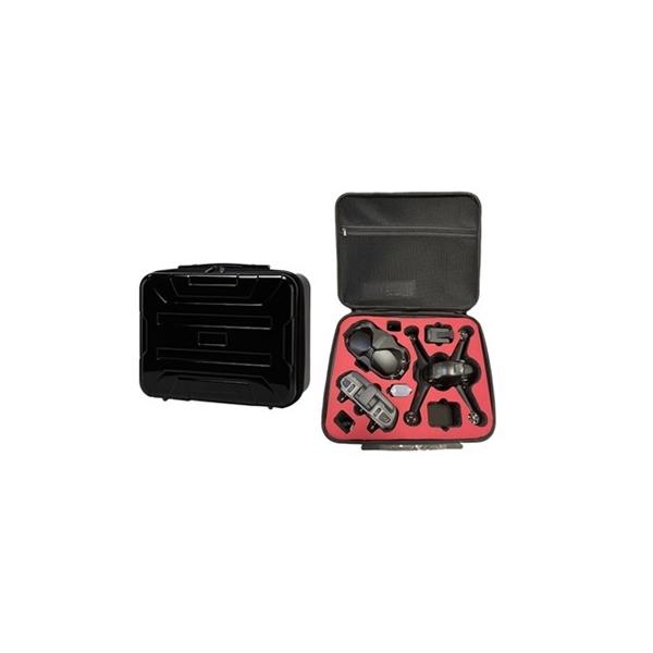 DJIFPVBGB  DJI FPV用キャリングケース　ブラック