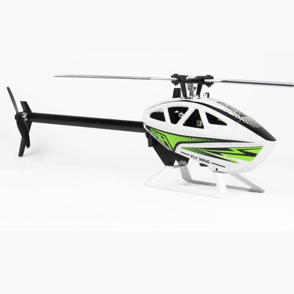 rc-e-tech_fw450lv3jpw