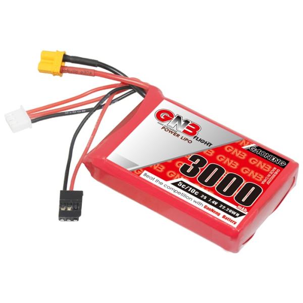 rc-e-tech_gnb3000malipo16iz
