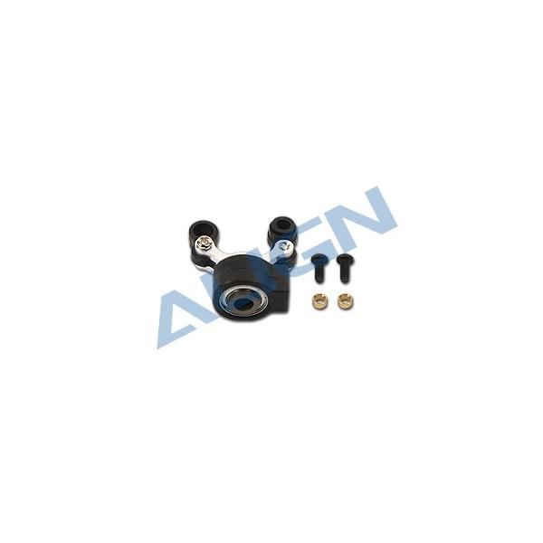HB40T006XXW　TB40用テールピッチアセンブリー
