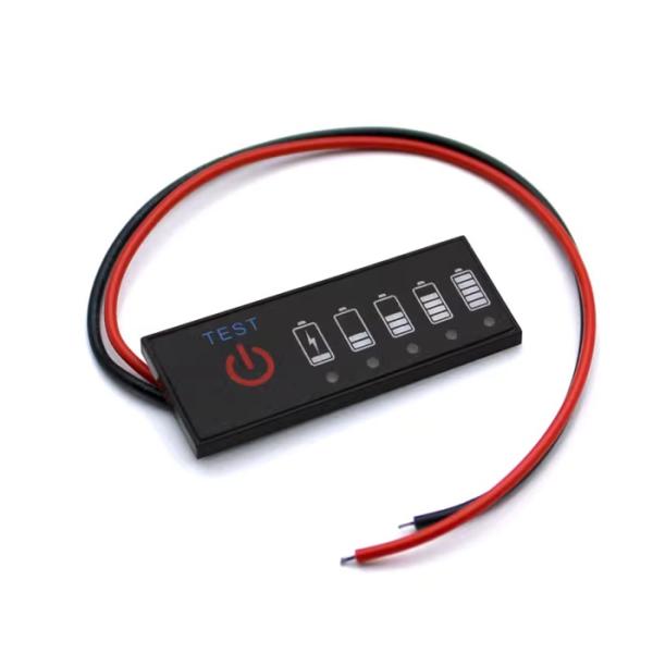 SR-5 使用期間は少です。オマケでリポバッテリーを、お付けします。 rc-e-tech_lgd5