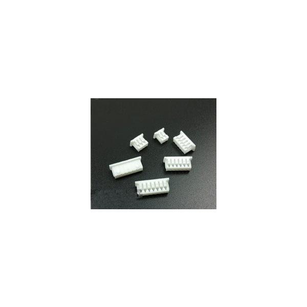 rc-e-tech_mo32