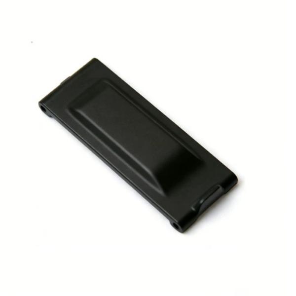 M1V３用バッテリープレート　OSHM1266