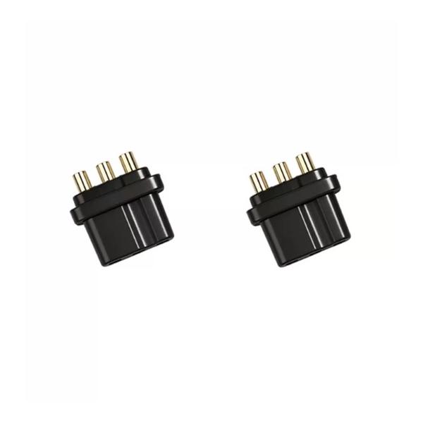 M1V３用バッテリーコネクターセット　OSHM1292