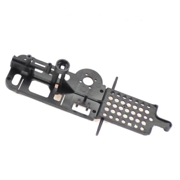 XKK110S-MF  XK K110S用メインフレーム