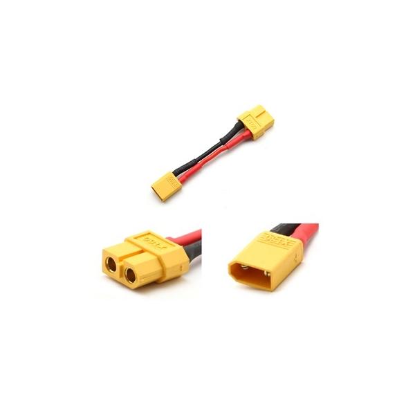 rc-e-tech_xt60fxt30m