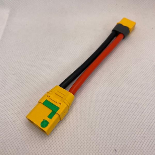 rc-e-tech_xt60mxt90sf