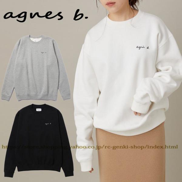 レディースパーカー トレーナー 人気商品ランキング 価格 Com