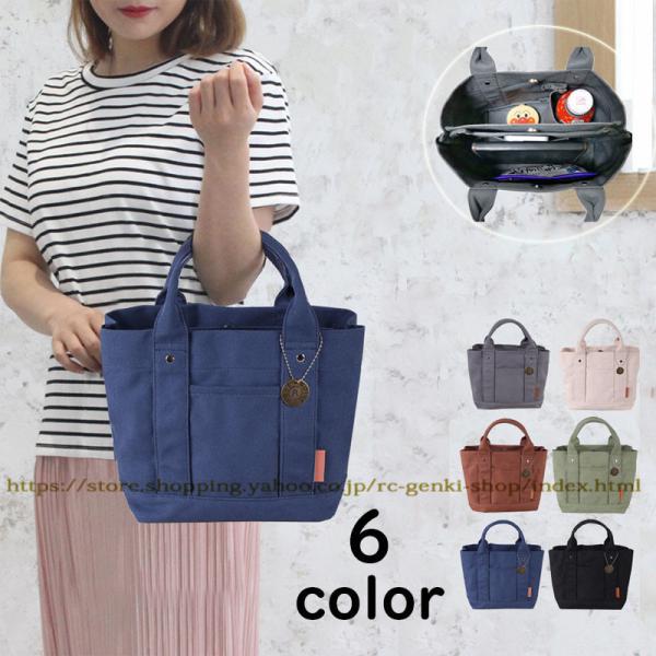 g[gobO fB[X e 傫 }U[YobO iC V_[obO Jo ΂߂obO  a4 y ʋ  