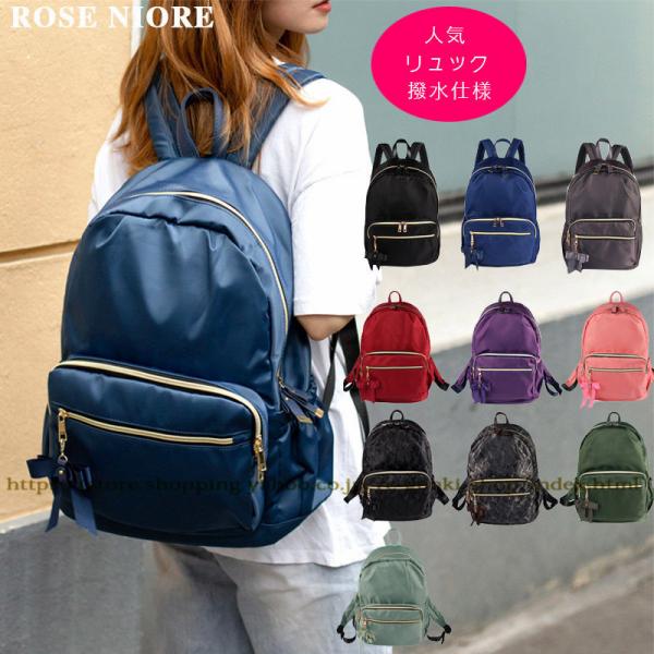 bNTbN h rWlXbN fB[X eʃobO Y  rWlXbN yʃbNobO wʊw ʋ s jp